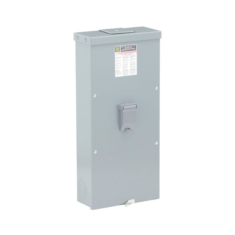 gabinete-para-interior-nema-3r-j250r-x1