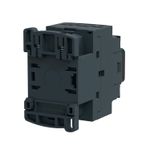 contactor-tesys-d-3p-3na-ac3-lc1d09m7-x3