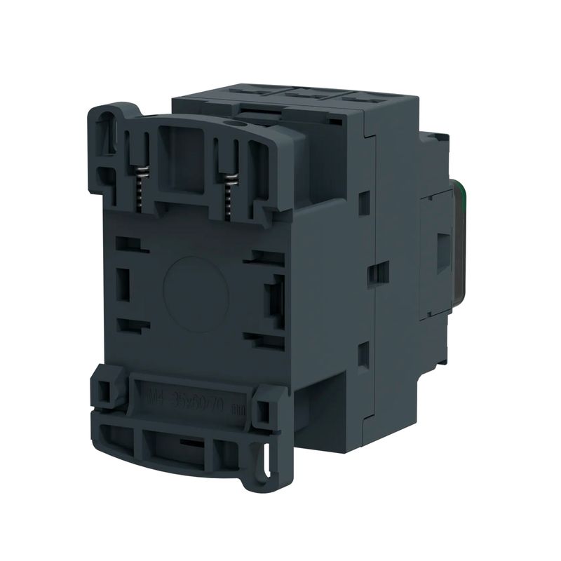 contactor-tesys-d-3p-3na-ac3-lc1d09m7-x3