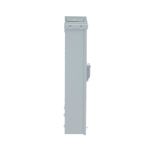 gabinete-para-interior-nema-3r-j250r-x2