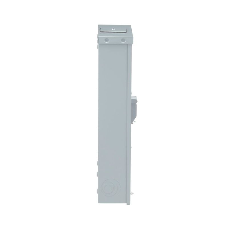 gabinete-para-interior-nema-3r-j250r-x2