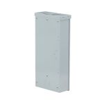 gabinete-para-interior-nema-3r-j250r-x3