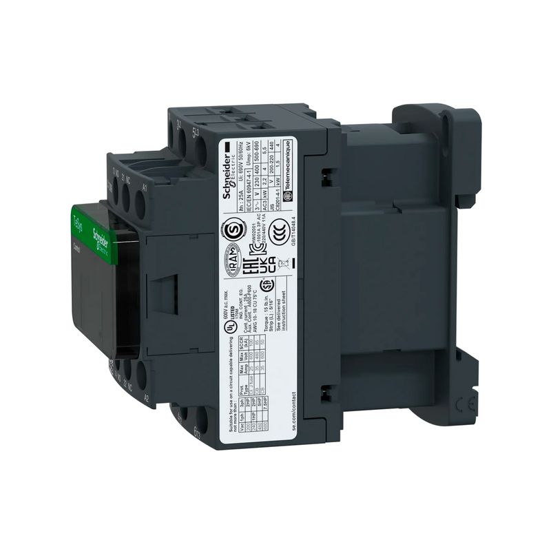 contactor-tesys-d-3p-3na-ac3-lc1d09m7-x4