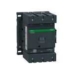 contactor-tesys-d-3p-3na-ac-3-lc1d115f7-x1