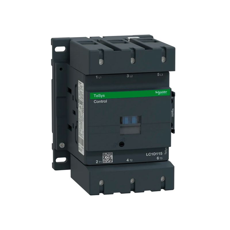 contactor-tesys-d-3p-3na-ac-3-lc1d115f7-x1