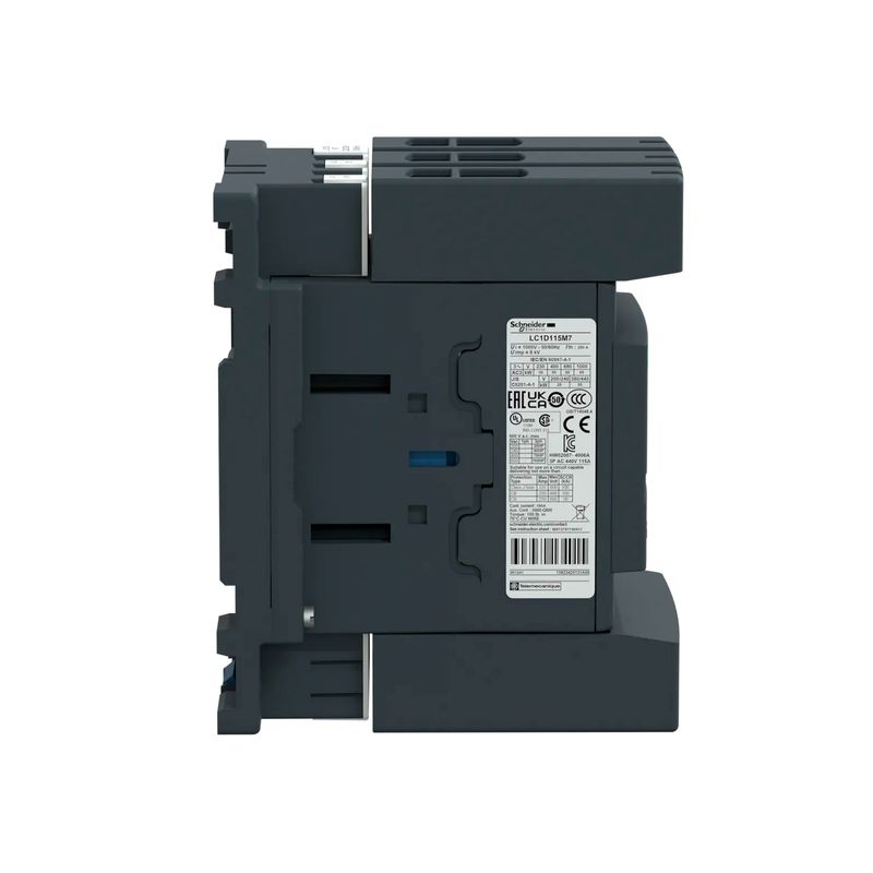 contactor-tesys-d-3p-3na-ac-3-lc1d115f7-x2