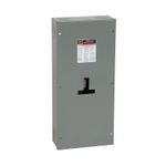 gabinete-de-disyuntor-j250-nema1-15a-250a-j250s-x1