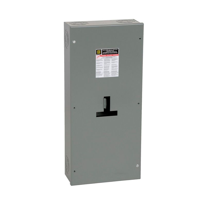 gabinete-de-disyuntor-j250-nema1-15a-250a-j250s-x1