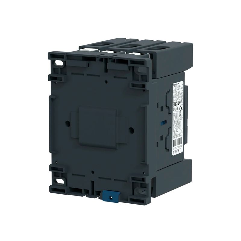 contactor-tesys-d-3p-3na-ac-3-lc1d115f7-x3