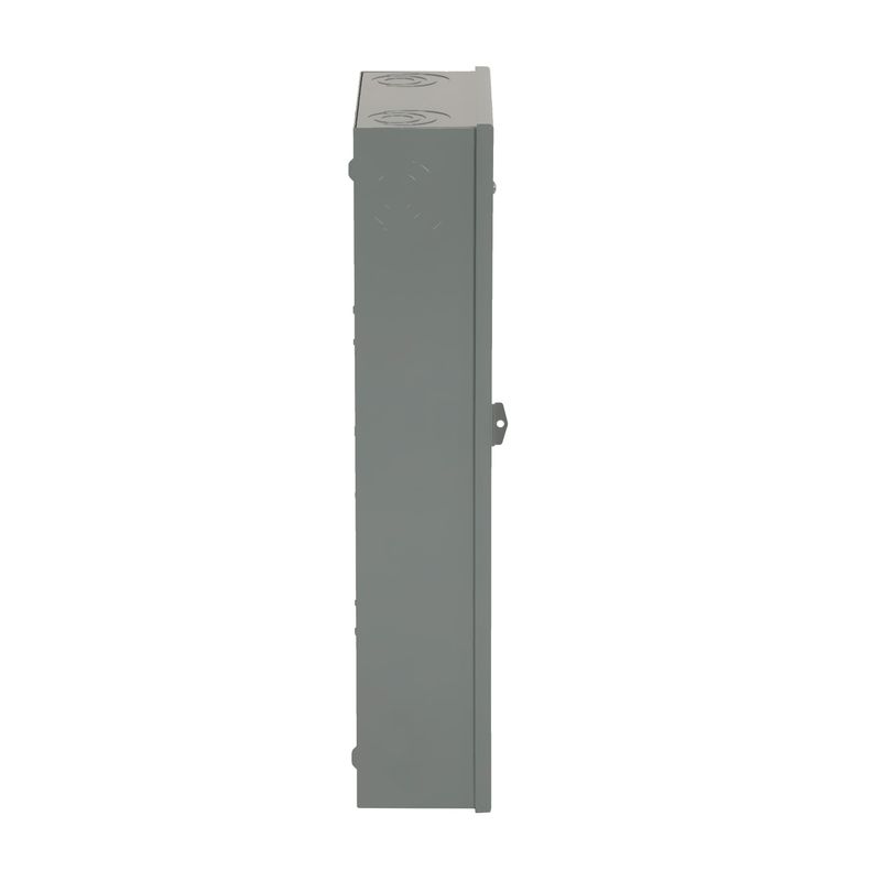 gabinete-de-disyuntor-j250-nema1-15a-250a-j250s-x2
