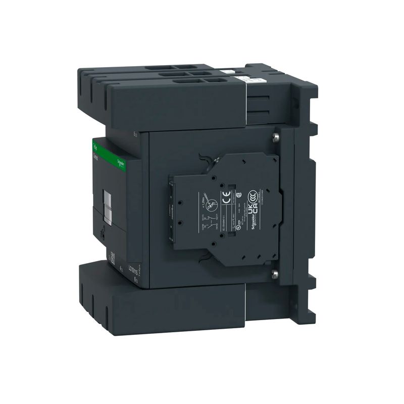 contactor-tesys-d-3p-3na-ac-3-lc1d115f7-x4