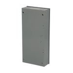 gabinete-de-disyuntor-j250-nema1-15a-250a-j250s-x3
