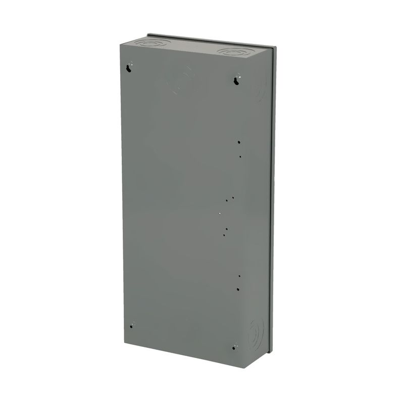 gabinete-de-disyuntor-j250-nema1-15a-250a-j250s-x3