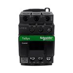 contactor-mag-3p-12a-1na-1nc-110v-lc1d12f7-x1
