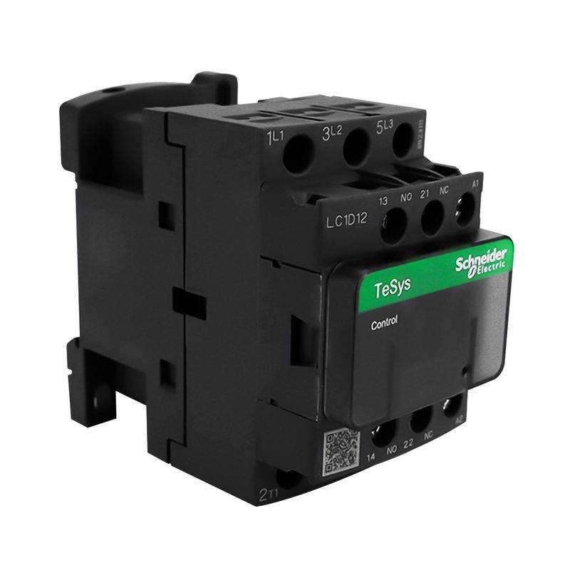 contactor-mag-3p-12a-1na-1nc-110v-lc1d12f7-x3