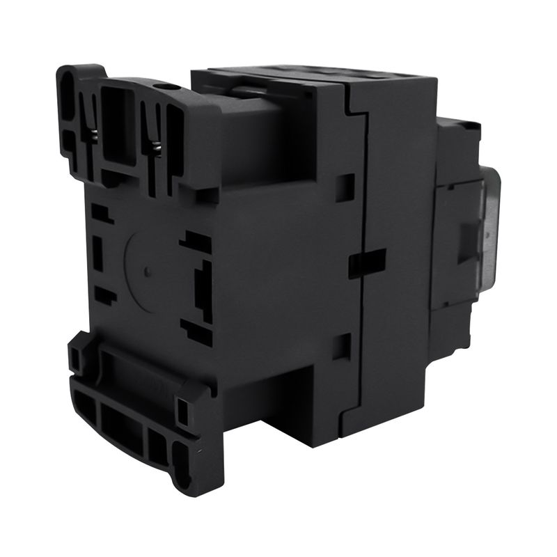 contactor-mag-3p-12a-1na-1nc-110v-lc1d12f7-x4
