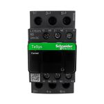 contactor-tripolar-25a-24vcd-1na-1nc-lc1d25bd-x1