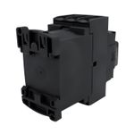 contactor-tripolar-25a-24vcd-1na-1nc-lc1d25bd-x4