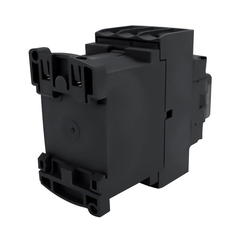 contactor-tripolar-25a-24vcd-1na-1nc-lc1d25bd-x4