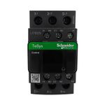 contactor-mag-tripolar-25a-220v-1na-1nc-lc1d25m7-x1