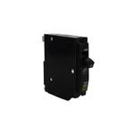interruptor-termomagnetico-sin-gabinete-1p-10a-qo110-x2