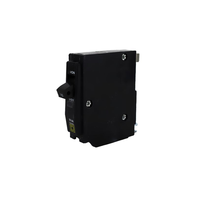 interruptor-termomagnetico-sin-gabinete-1p-10a-qo110-x3