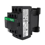 contactor-mag-tripolar-25a-220v-1na-1nc-lc1d25m7-x2
