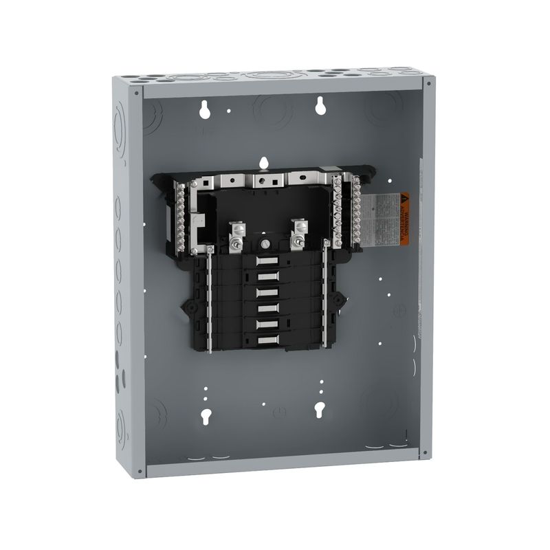 centro-de-carga-125a-1f-3h-12sp-incl-barra-tierra-pon-qo112l125pg-x1