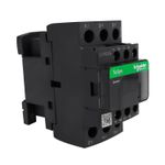 contactor-mag-tripolar-25a-220v-1na-1nc-lc1d25m7-x3
