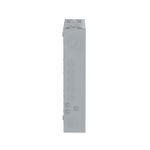 centro-de-carga-125a-1f-3h-12sp-incl-barra-tierra-pon-qo112l125pg-x2