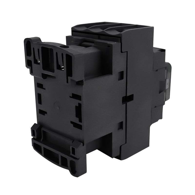 contactor-mag-tripolar-25a-220v-1na-1nc-lc1d25m7-x4
