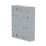 centro-de-carga-125a-1f-3h-12sp-incl-barra-tierra-pon-qo112l125pg-x3