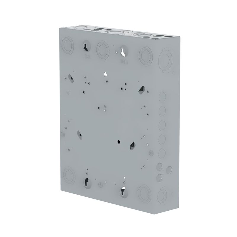 centro-de-carga-125a-1f-3h-12sp-incl-barra-tierra-pon-qo112l125pg-x3