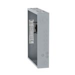 centro-de-carga-125a-1f-3h-12sp-incl-barra-tierra-pon-qo112l125pg-x4