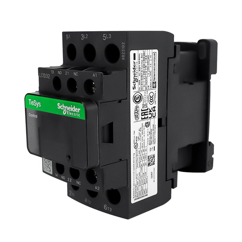 contactor-mag-tripolar-32a-440v-1na-1nc-lc1d32r7-x2