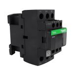 contactor-mag-tripolar-32a-440v-1na-1nc-lc1d32r7-x3