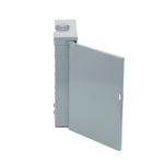 centro-de-carga-125a-1f-3h-12sp-nema3r-incl-barra-tierra-pon-qo112l125pgrb-x2