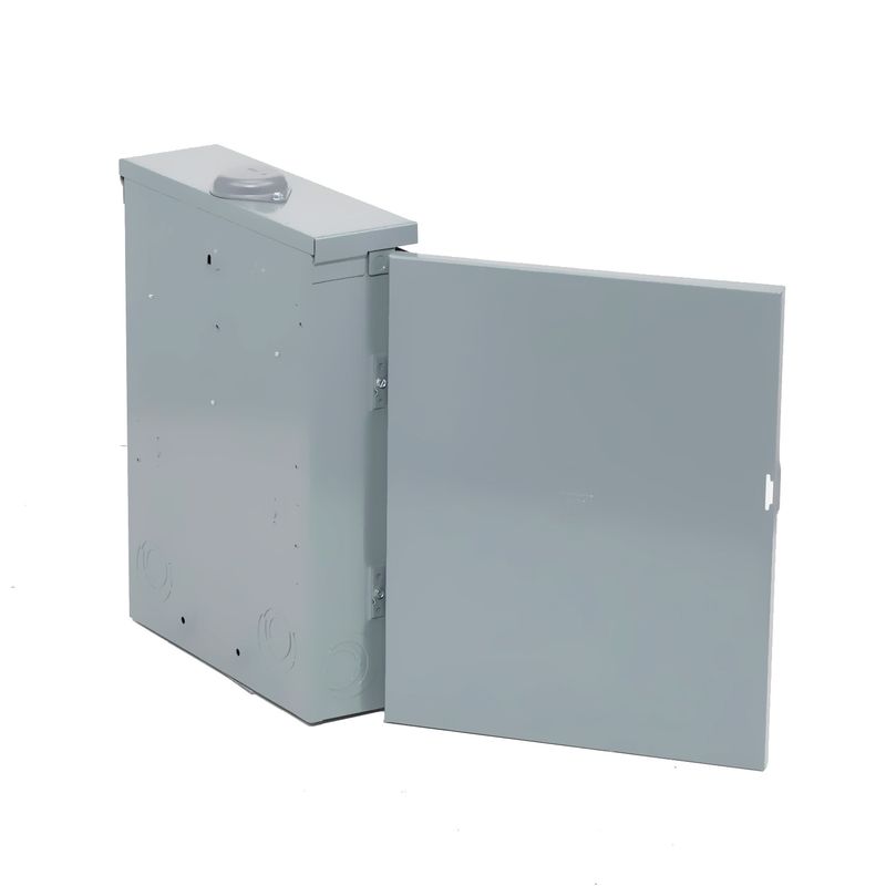 centro-de-carga-125a-1f-3h-12sp-nema3r-incl-barra-tierra-pon-qo112l125pgrb-x3
