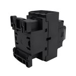 contactor-mag-tripolar-32a-440v-1na-1nc-lc1d32r7-x4