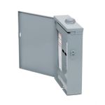 centro-de-carga-125a-1f-3h-12sp-nema3r-incl-barra-tierra-pon-qo112l125pgrb-x4