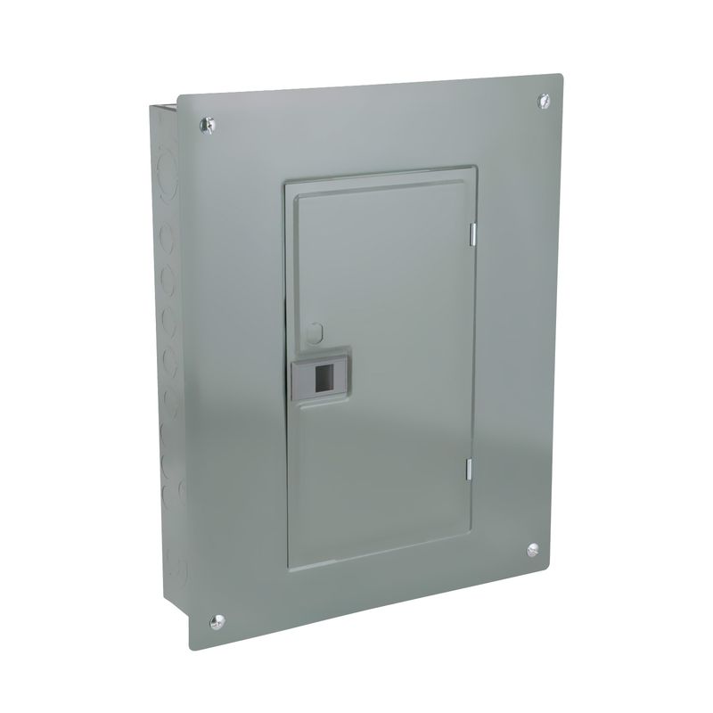 centro-de-carga-interruptor-principal-100a-1f-3h-12sp-nema1-pon-qo112m100p-x1
