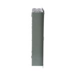 centro-de-carga-interruptor-principal-100a-1f-3h-12sp-nema1-pon-qo112m100p-x2