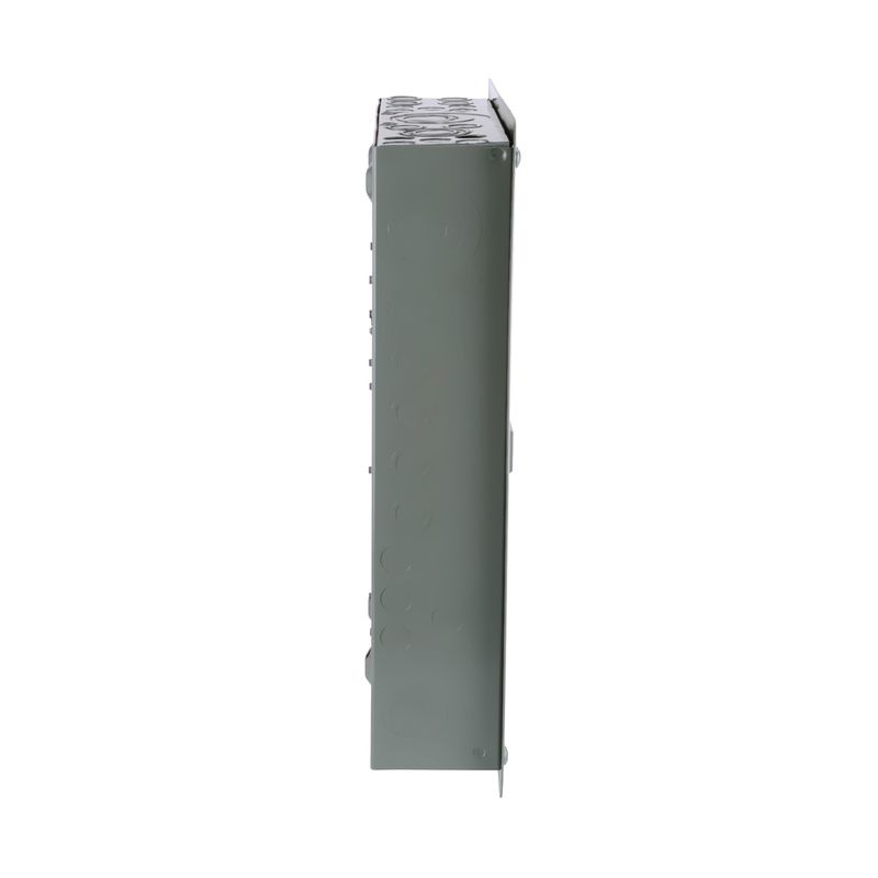 centro-de-carga-interruptor-principal-100a-1f-3h-12sp-nema1-pon-qo112m100p-x2