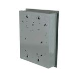 centro-de-carga-interruptor-principal-100a-1f-3h-12sp-nema1-pon-qo112m100p-x3