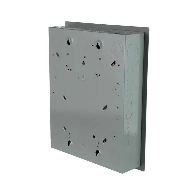 centro-de-carga-interruptor-principal-100a-1f-3h-12sp-nema1-pon-qo112m100p-x3