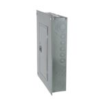 centro-de-carga-interruptor-principal-100a-1f-3h-12sp-nema1-pon-qo112m100p-x4