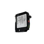 interruptor-termomagnetico-sin-gabinete-1p-15a-qo115-x3