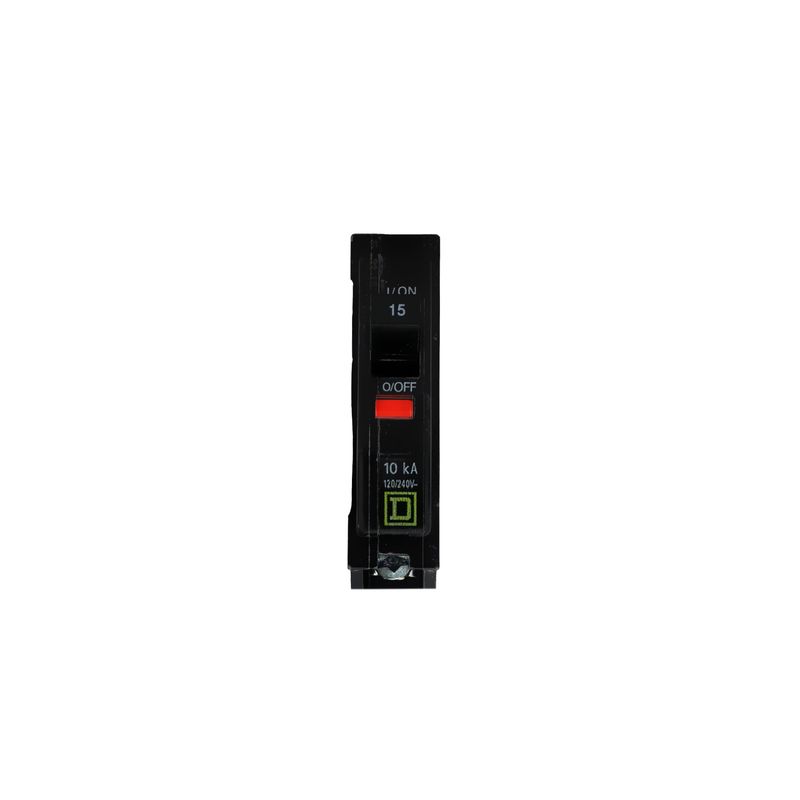 interruptor-termomagnetico-sin-gabinete-1p-15a-qo115-x1