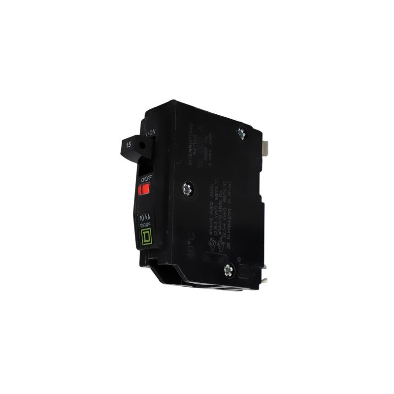 interruptor-termomagnetico-sin-gabinete-1p-15a-qo115-x2