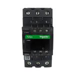 contactor-tesys-65a-bobi-na-en-24-cd-lc1d65abd-x1